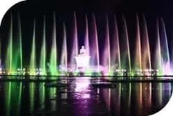 sribad_11zon.webp