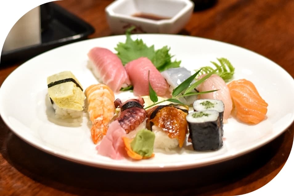 Sushi.webp