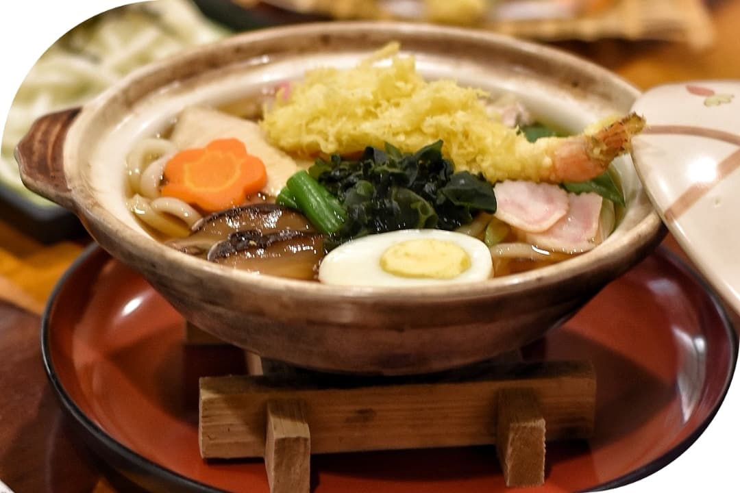 Nabeyaki-Udon.webp