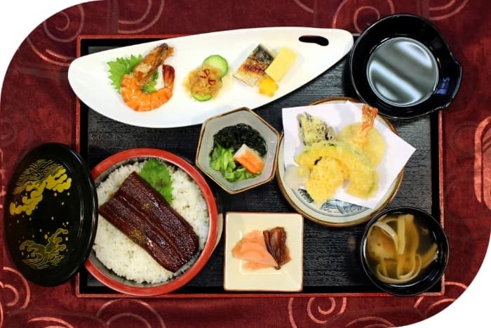 Bento.webp