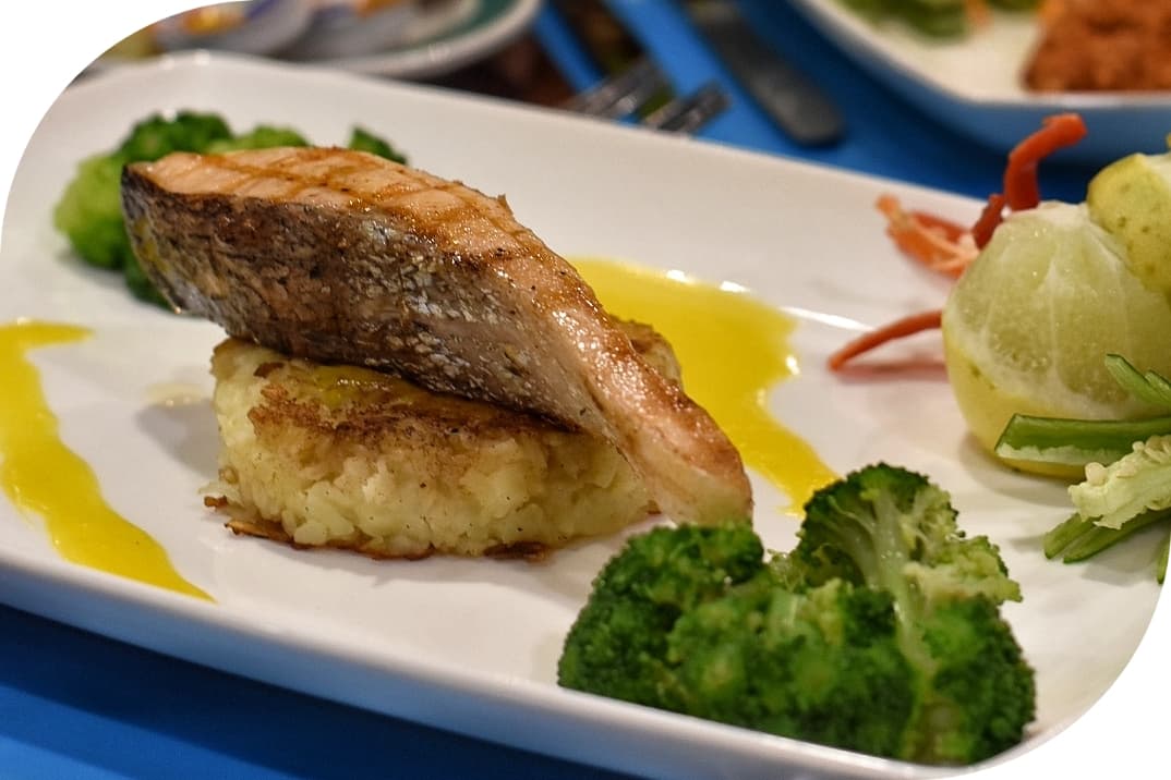 Salmon Sabayon.webp