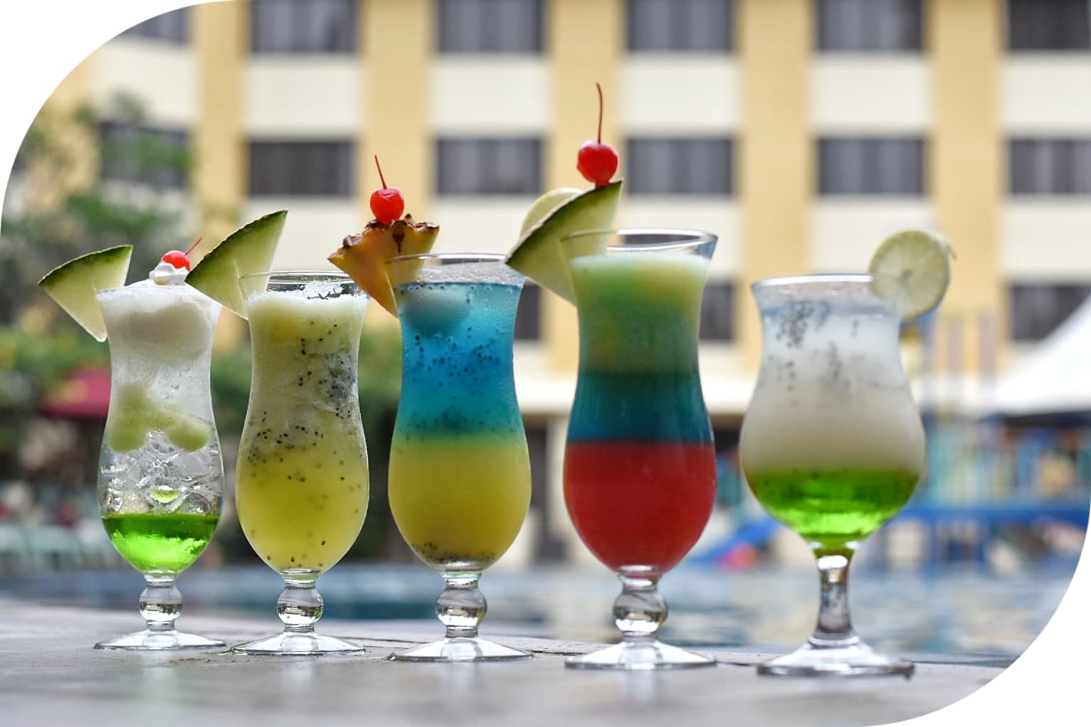mocktail.webp