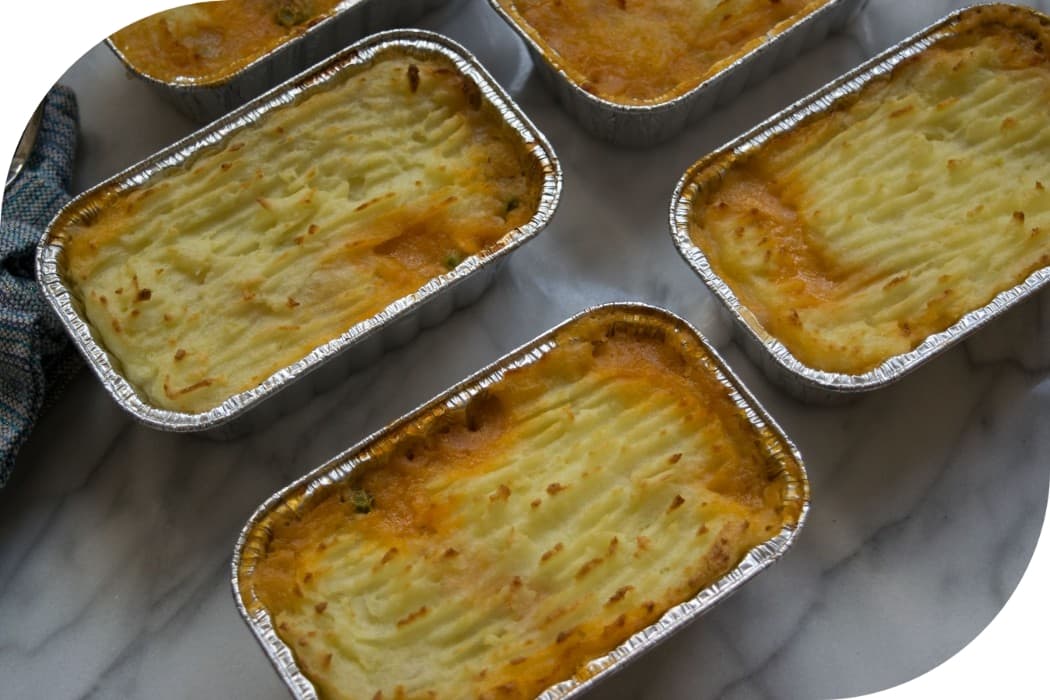 Shepherds-Pies.webp