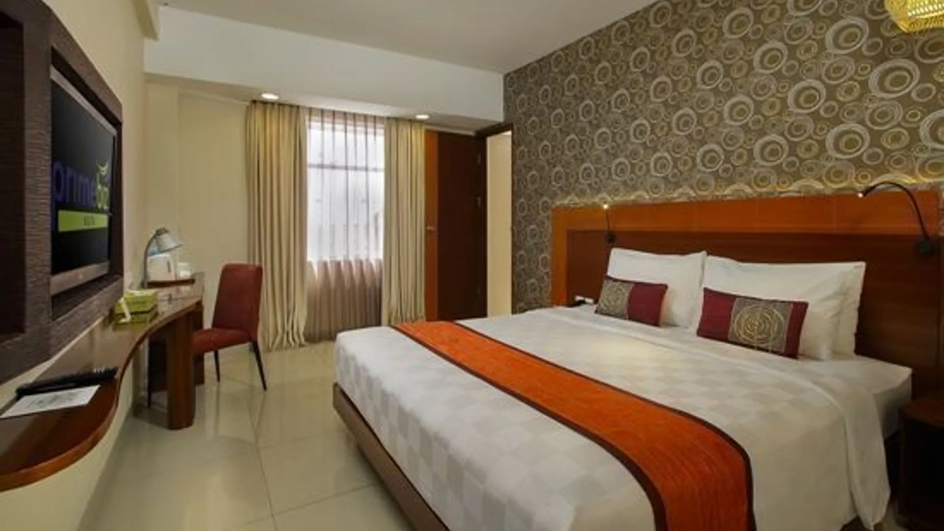 BIZNESS SUITE