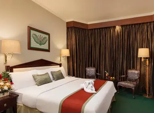 Business Suite